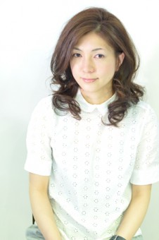 DSC_0716 blog