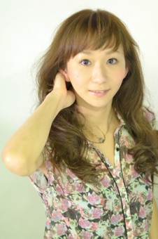 DSC_0781 blog