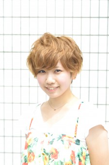 DSC_0147 new