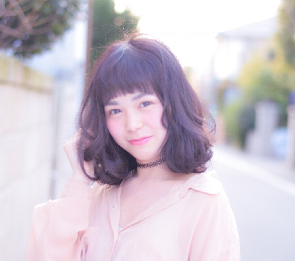 写真 4