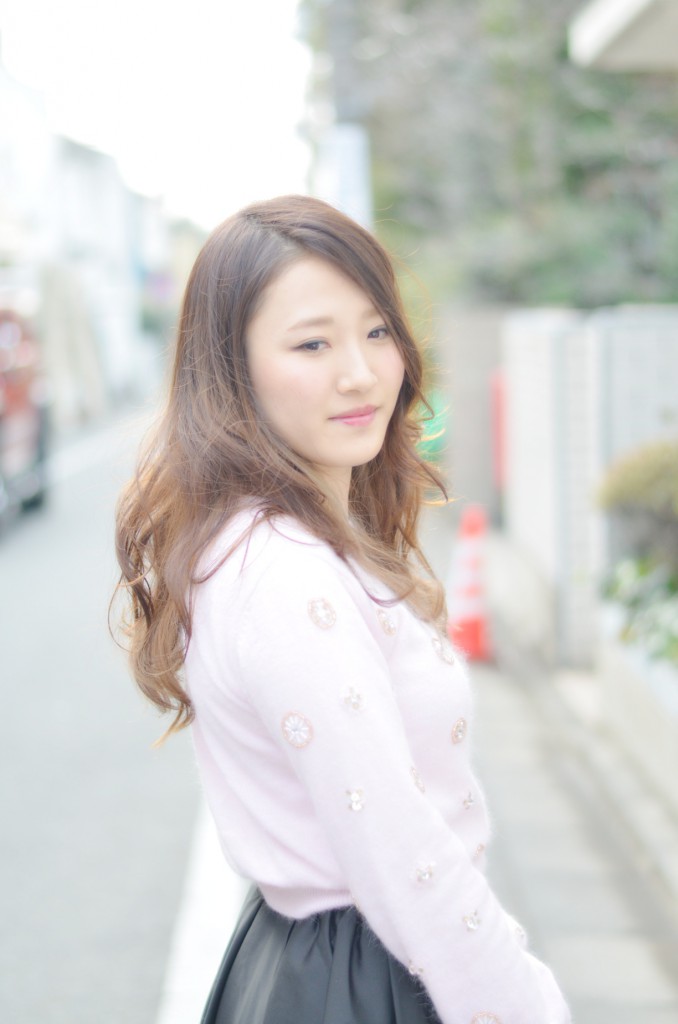 taeIMG_0002