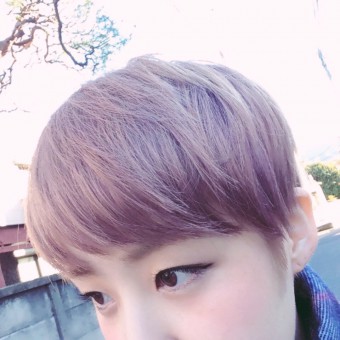 20141211_011046000_iOS
