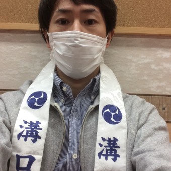 20150106_053832960_iOS