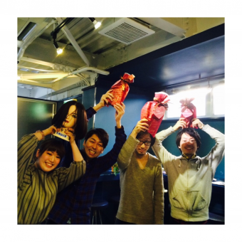 20150214_083804407_iOS