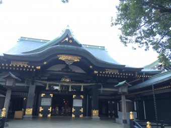 20150113_065209209_iOS