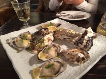 20150113_100452210_iOS