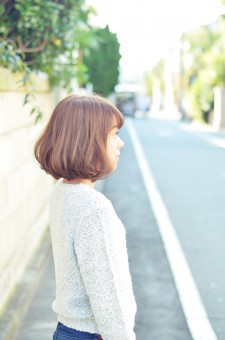 DSC_0761 new