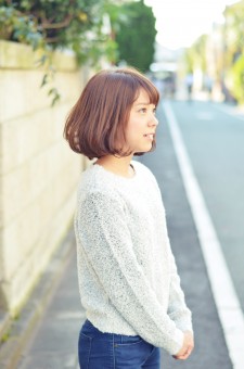 DSC_0841 new