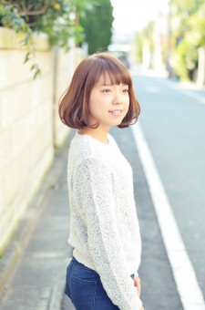 DSC_0862 new