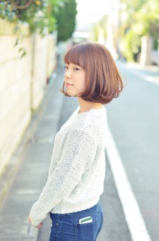 DSC_0926 new