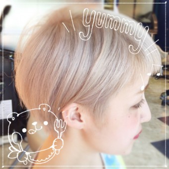 20150513_052724000_iOS