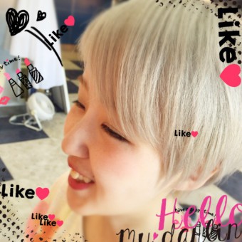 20150513_054248000_iOS