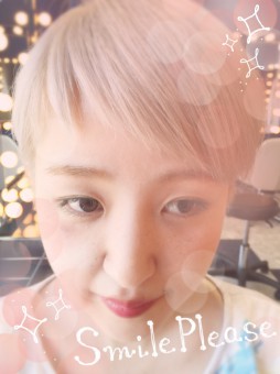 20150513_060421000_iOS